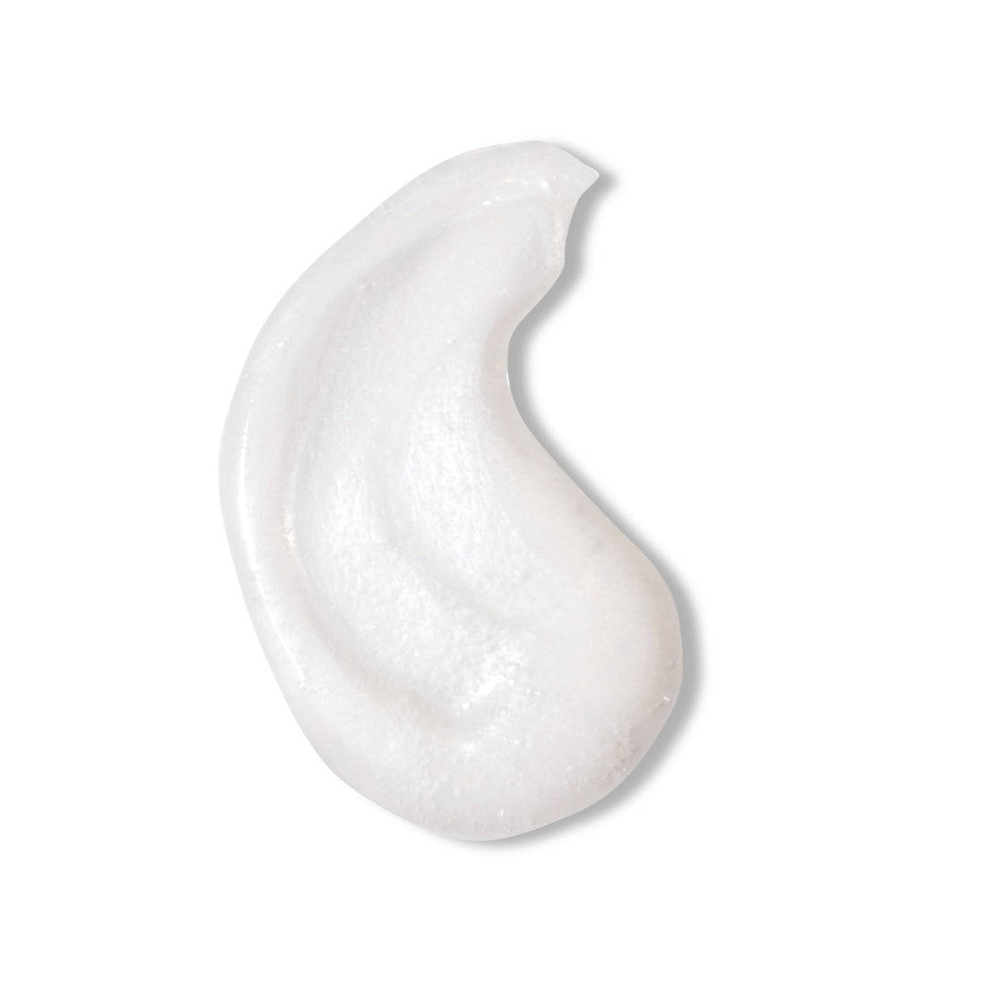 Murad AHA/BHA Exfoliating Cleanser 148 ml