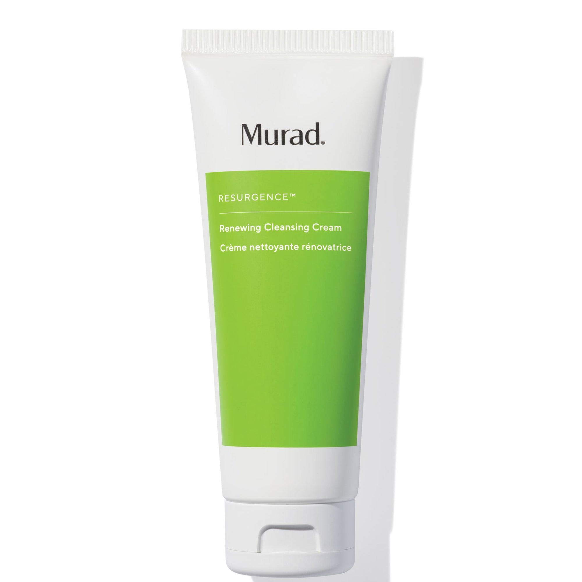 Murad Renewing Cleansing Cream 148 ml
