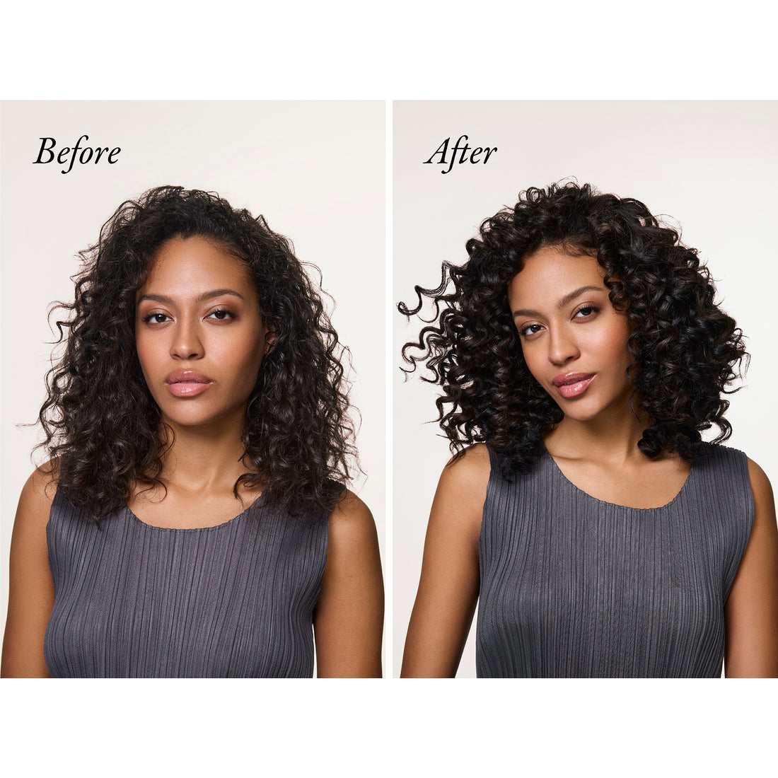 Oribe Supershine Discovery Set
