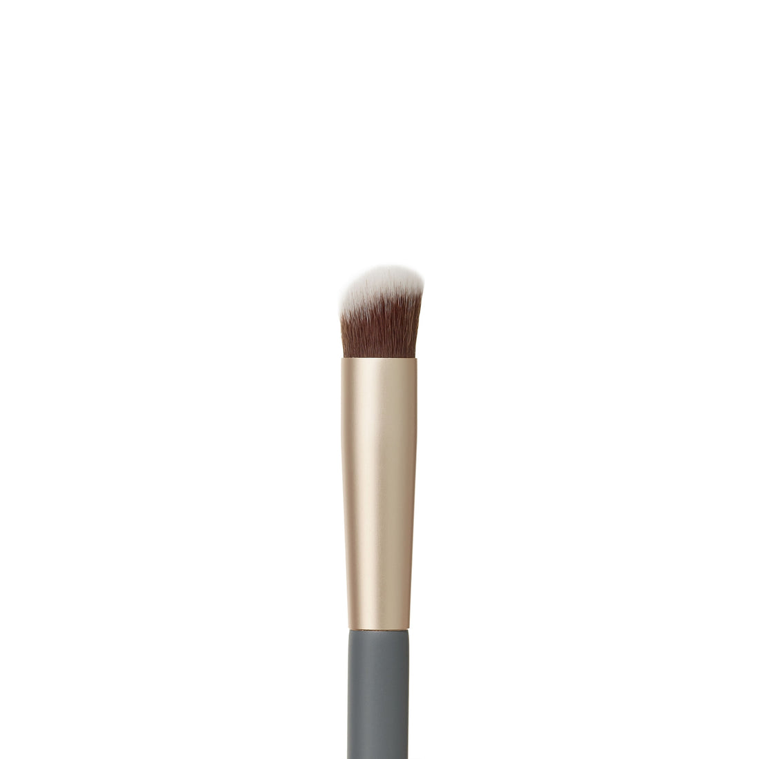 jane iredale Concealer Brush
