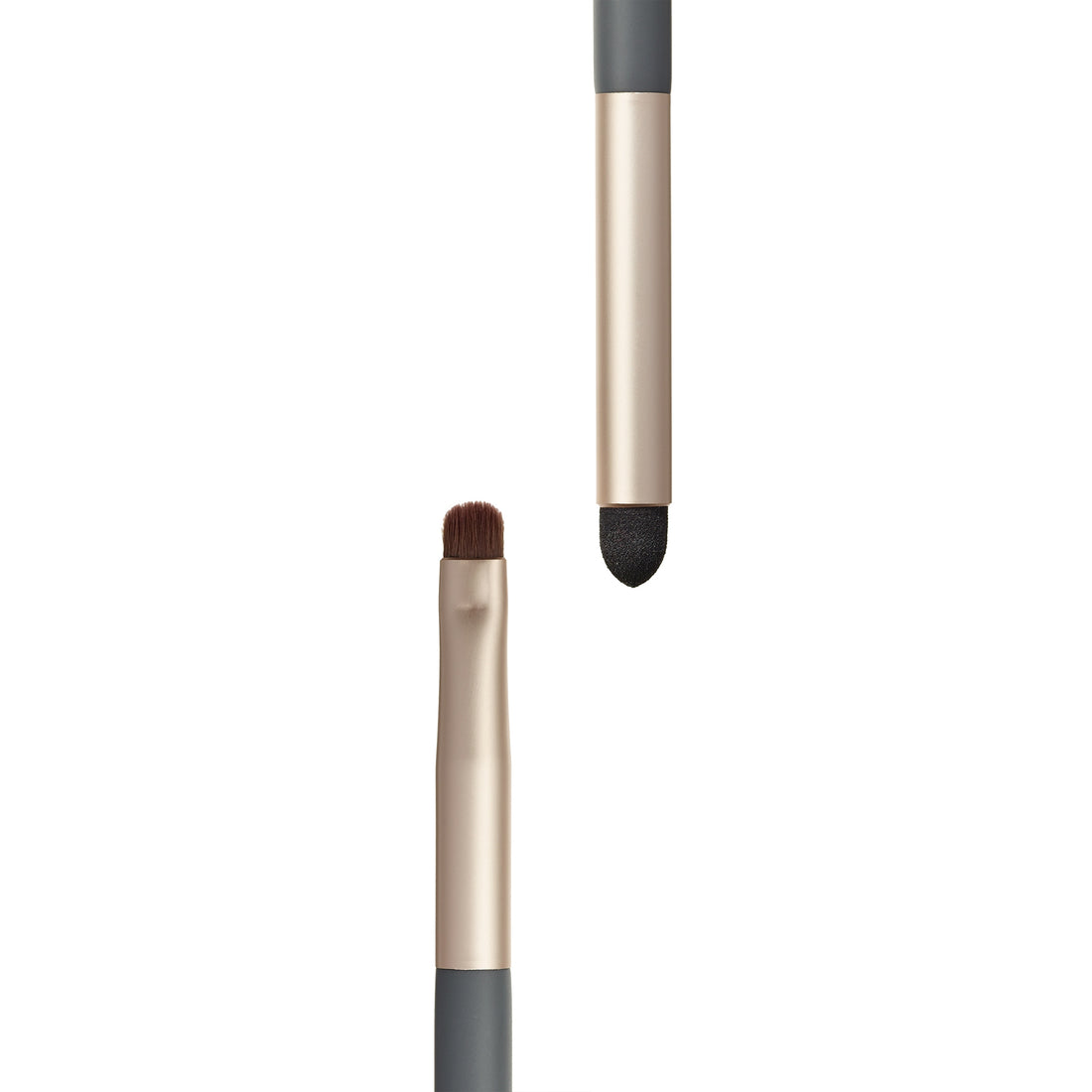 jane iredale Smudge Eye Brush