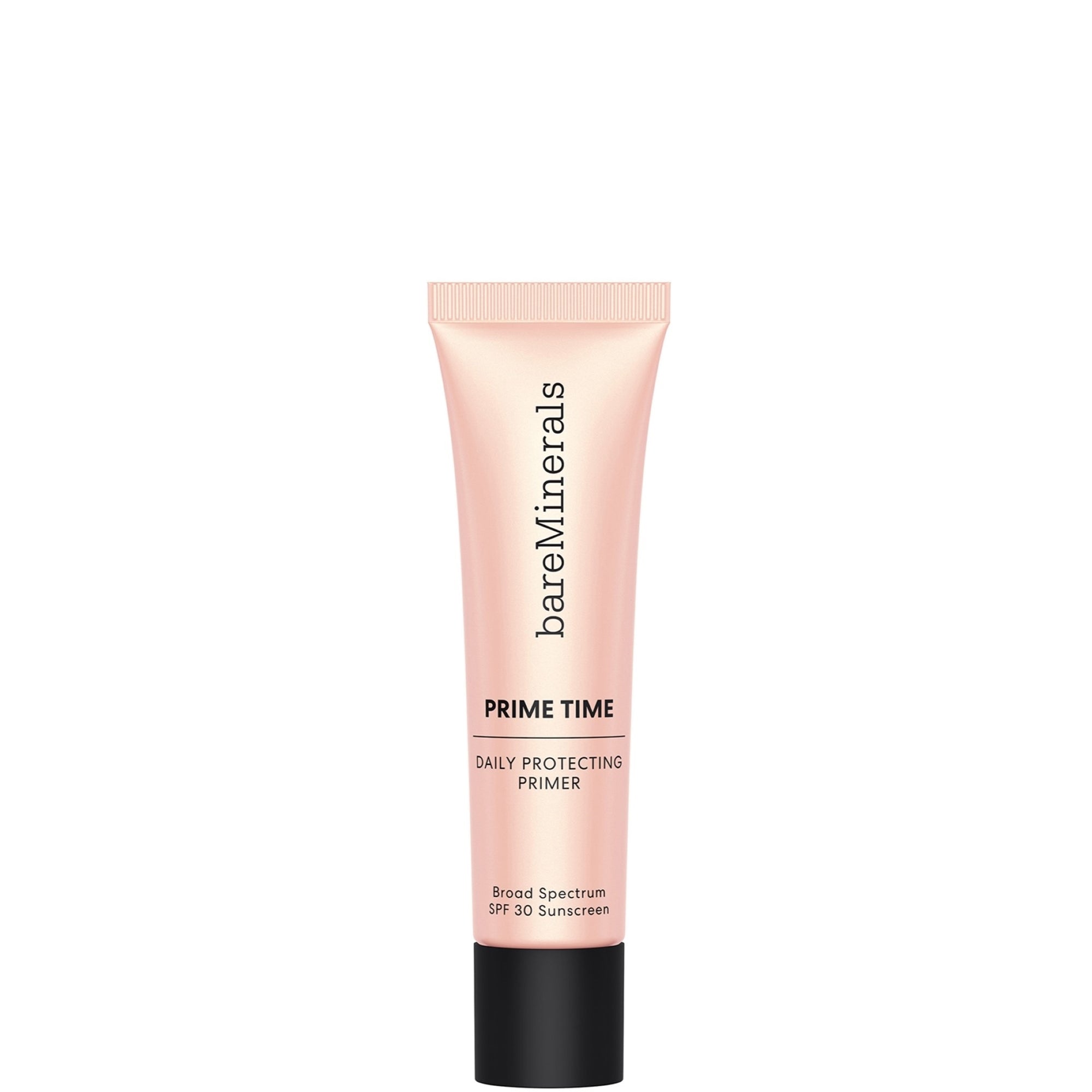 bareMinerals Daily Protecting Primer Mineral SPF 30