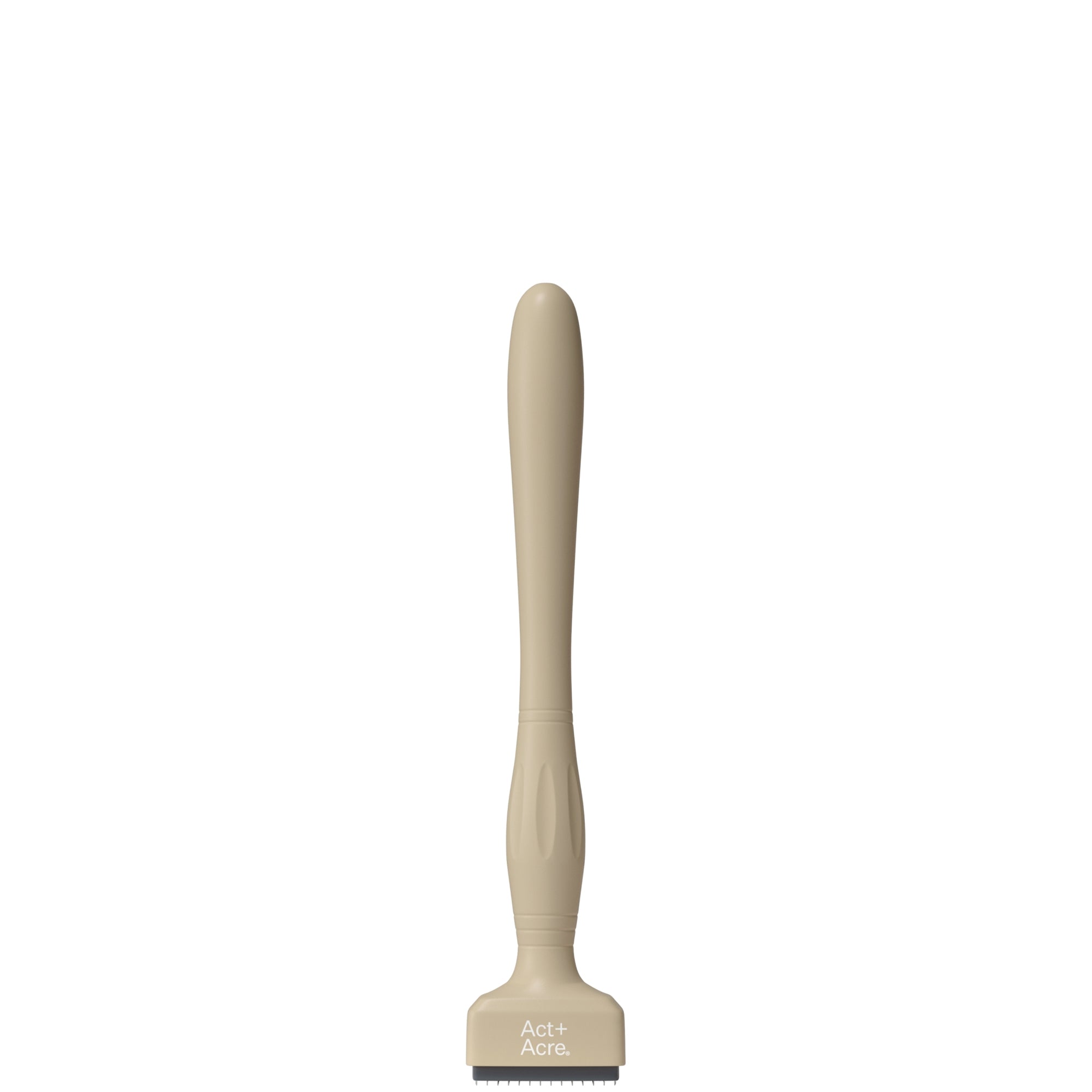 Act+Acre Scalp Dermastamp for Thicker + Fuller Looking Hair