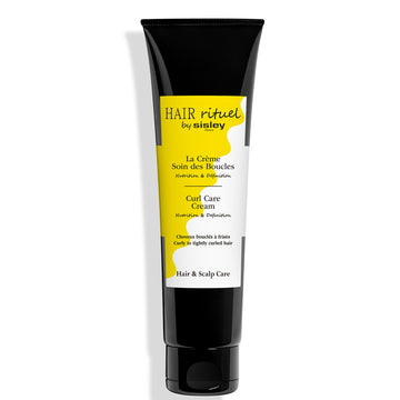 Sisley Paris Curl Care Cream 150ml