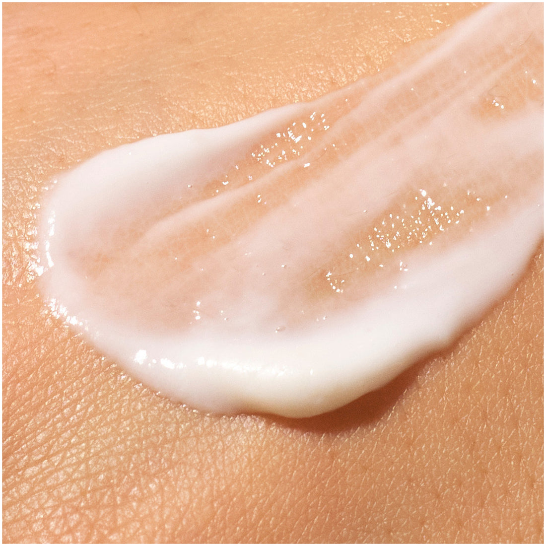 Pai Skincare GENTLE GENIUS Barrier Care Rapid Rescue Hand Cream 60g