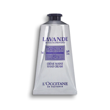 L'Occitane Lavande Hand Cream