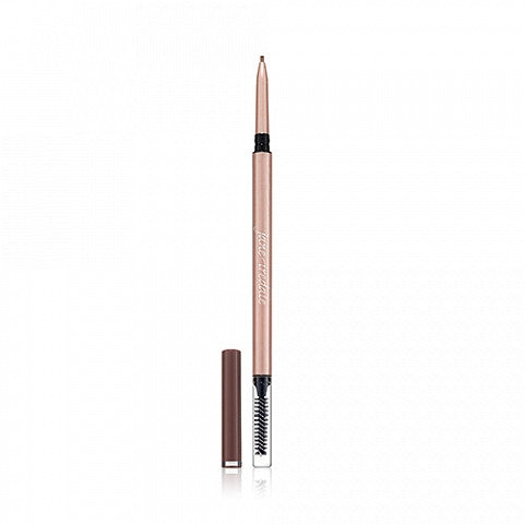 Eyebrow Pencil