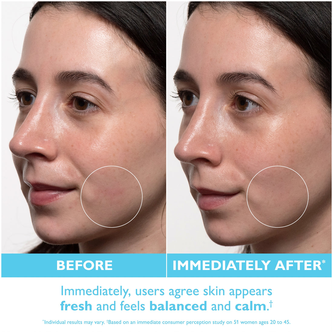 Peter Thomas Roth Water Drench® Hyaluronic Jelly Moisturizer