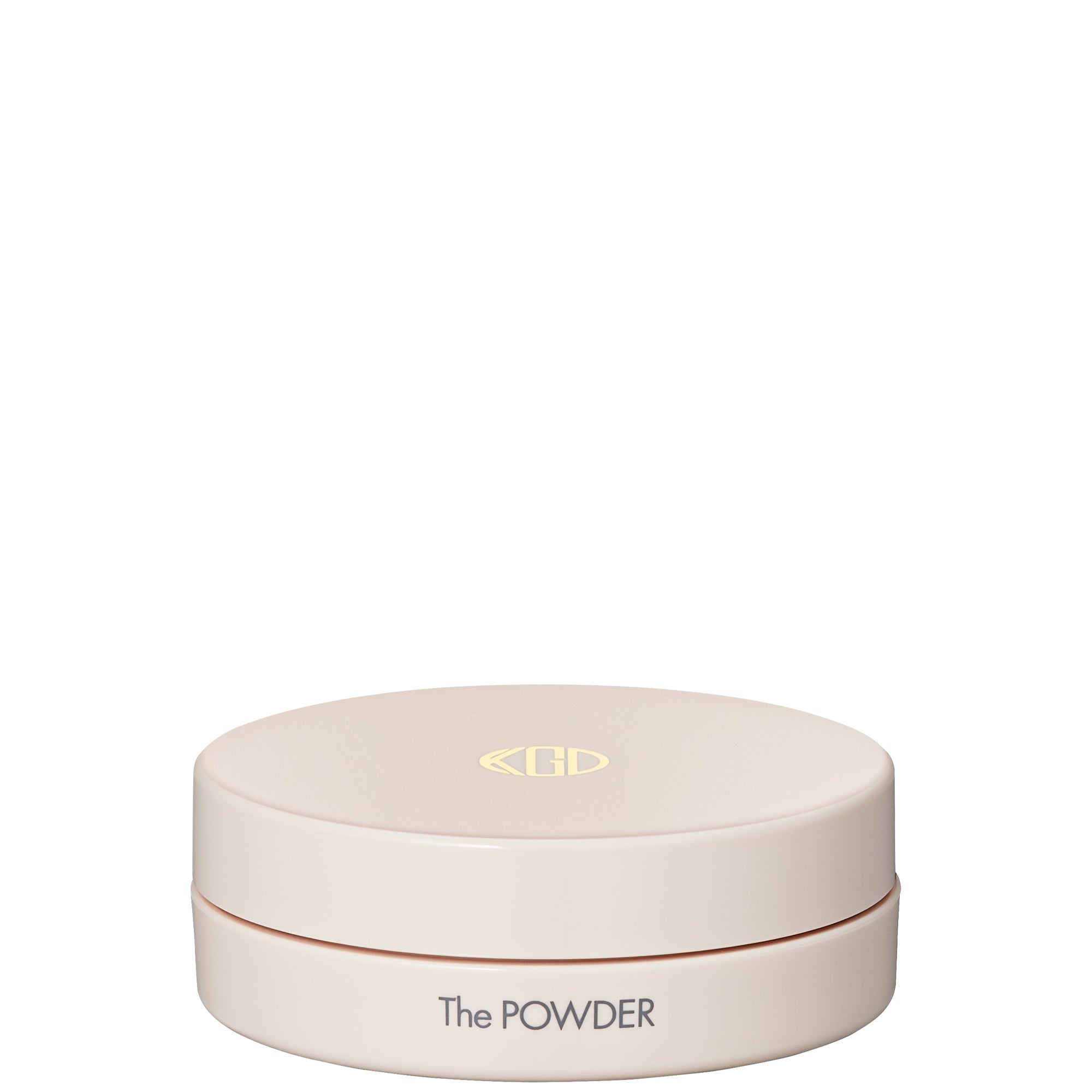 Koh Gen Do The Powder
