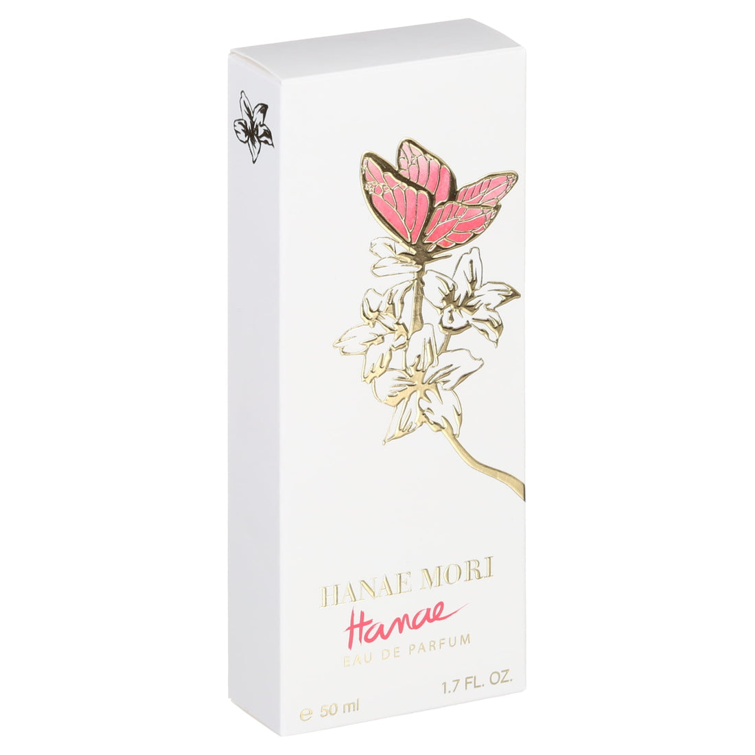 HANAE MORI HANAE EAU DE PARFUM