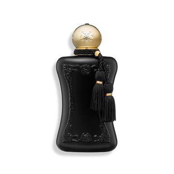 Athalia La Rosse Eau de Parfum