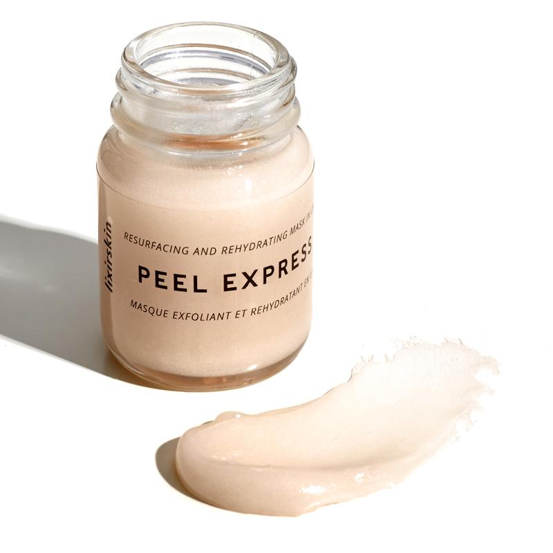 Peel Express