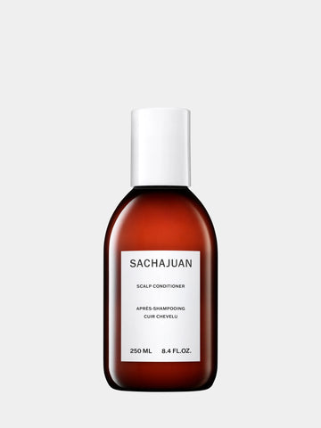 Sachajuan Scalp Conditioner