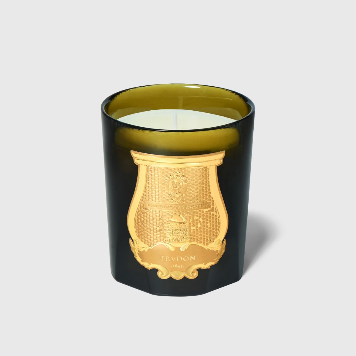 ODALISQUE Candle