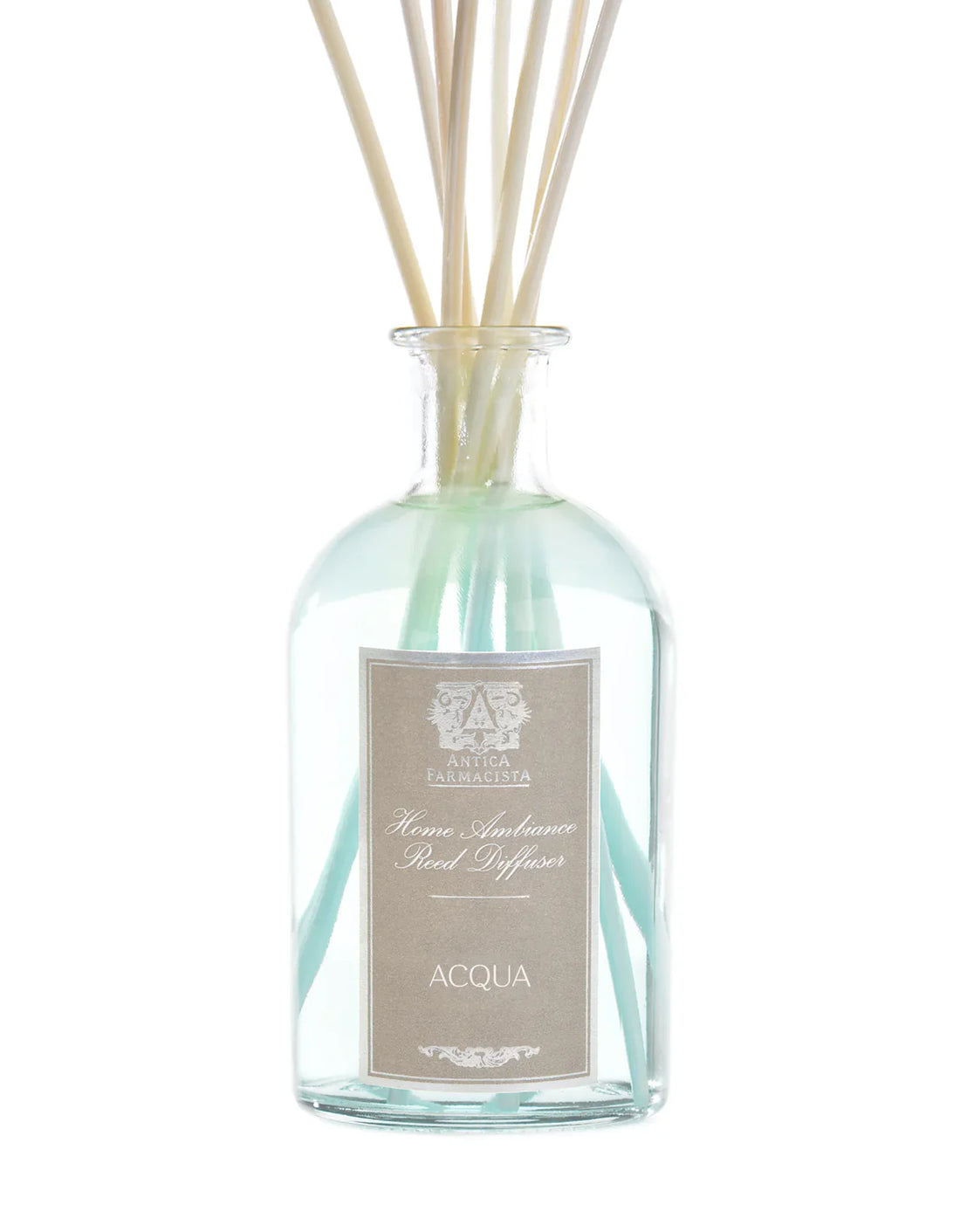 Acqua Water Reed Diffuser