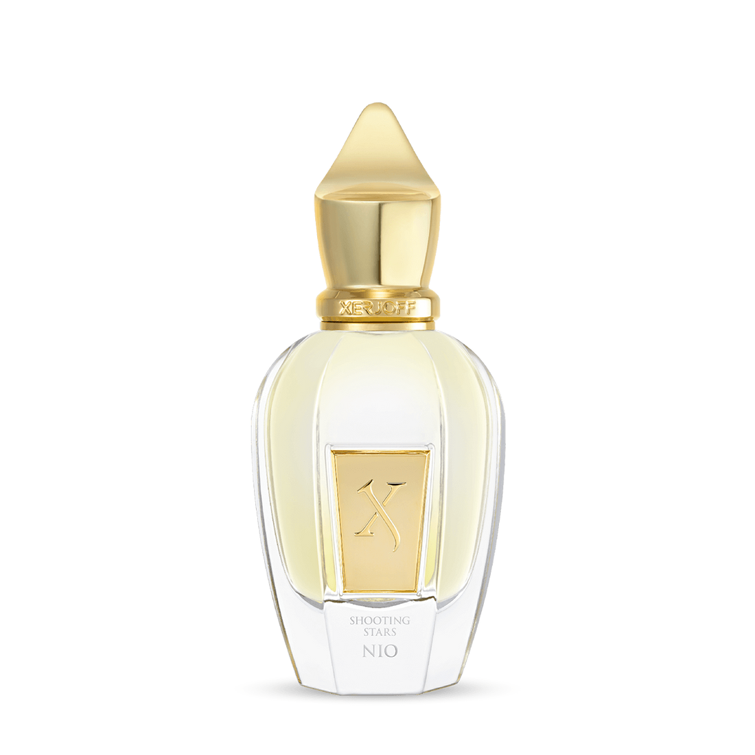 Nio Parfum