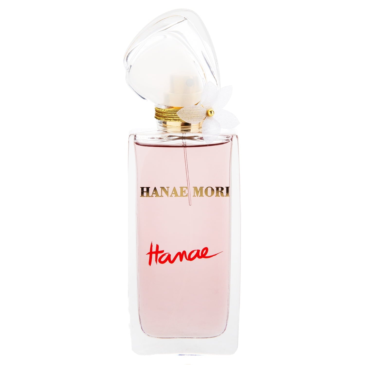 HANAE MORI HANAE EAU DE PARFUM