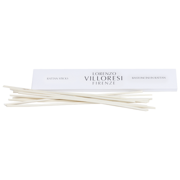 Rattan Sticks 30cm