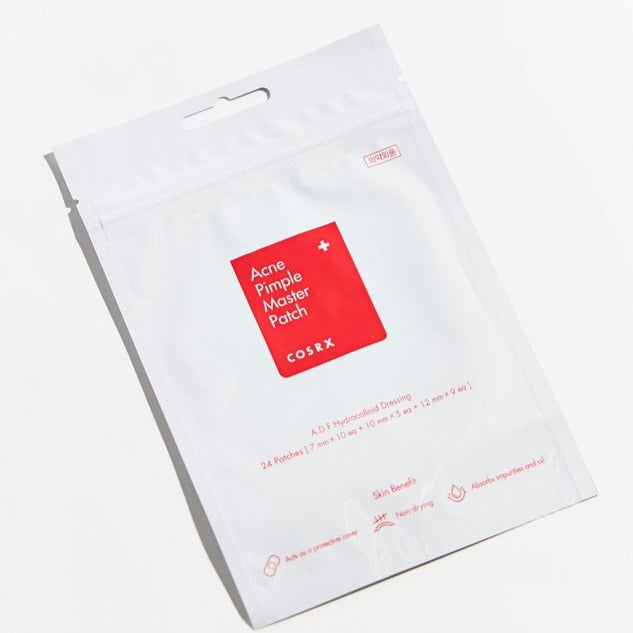 Acne Pimple Master Patch