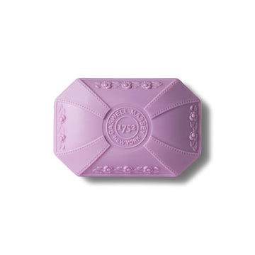 Lilac Bar Soap 3.5 oz