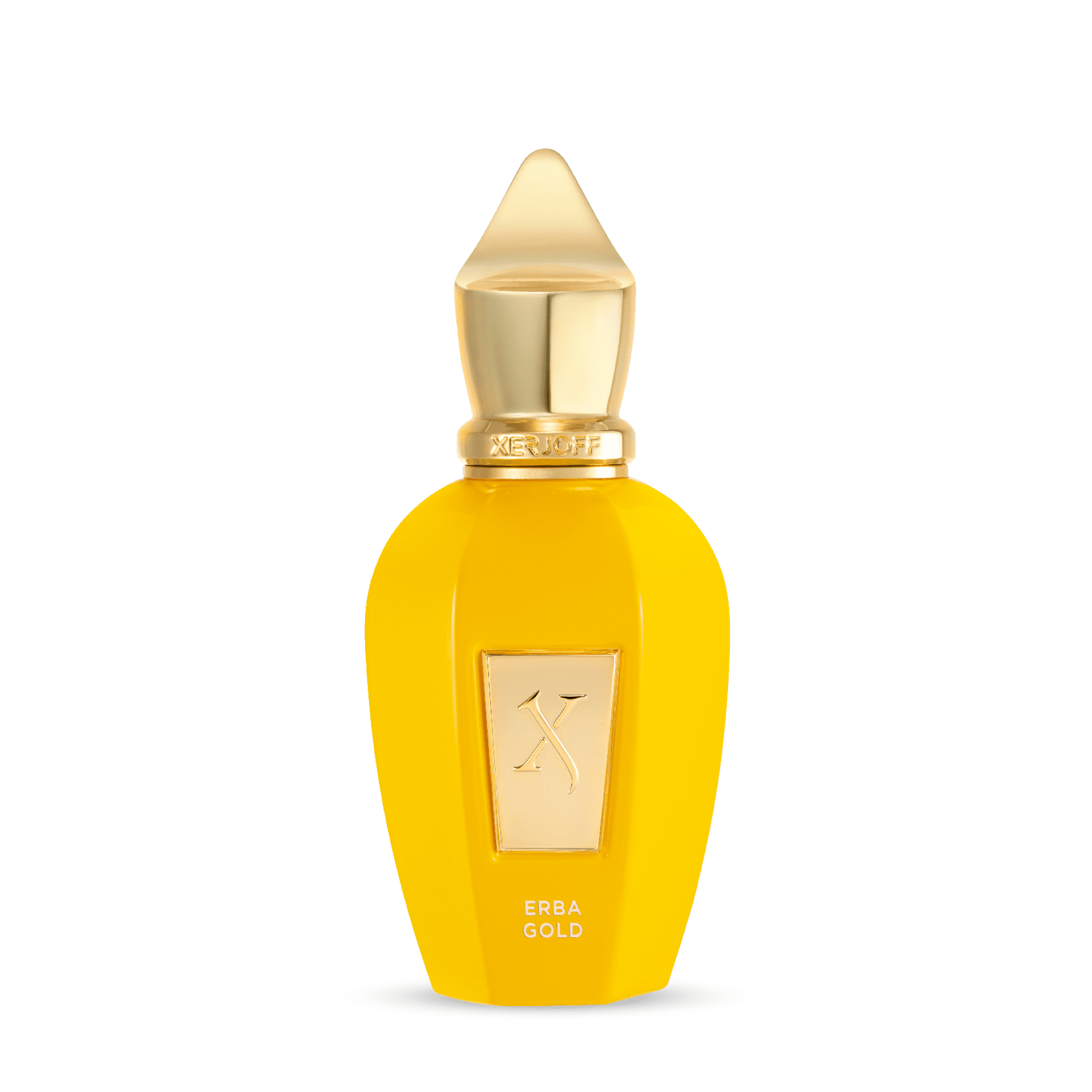 Erba Gold Eau De Parfum