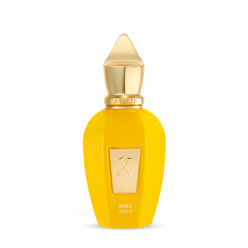 Erba Gold Eau De Parfum