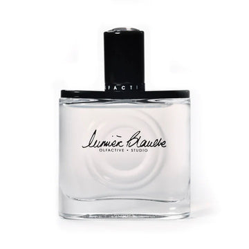 Lumiere Blanche Eau De Parfum