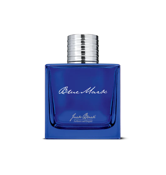 Blue Mark Eau de Parfum