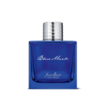 Blue Mark Eau de Parfum