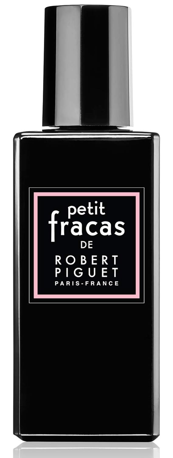 Petit Fracas Eau de Parfum