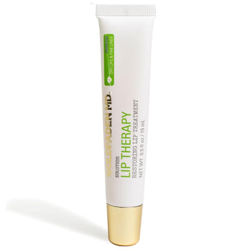 Lip Therapy Restoring Lip Balm