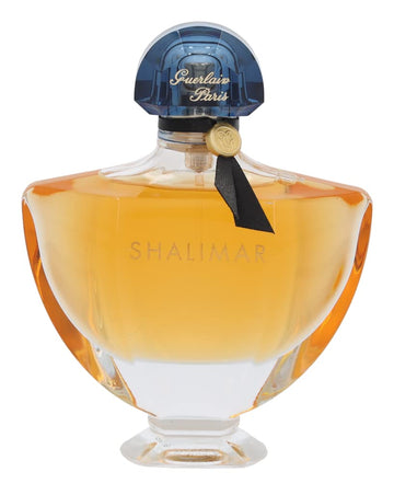 SHALIMAR EAU DE PARFUM