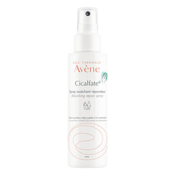 Cicalfate Absorbing Soothing Spray