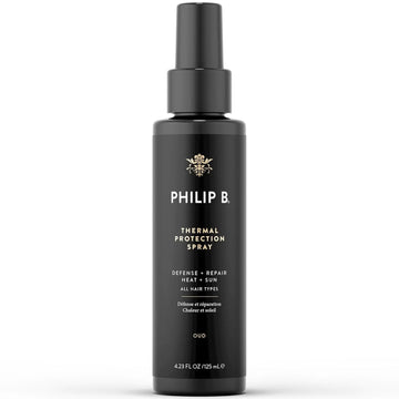 THERMAL PROTECTION SPRAY OUD