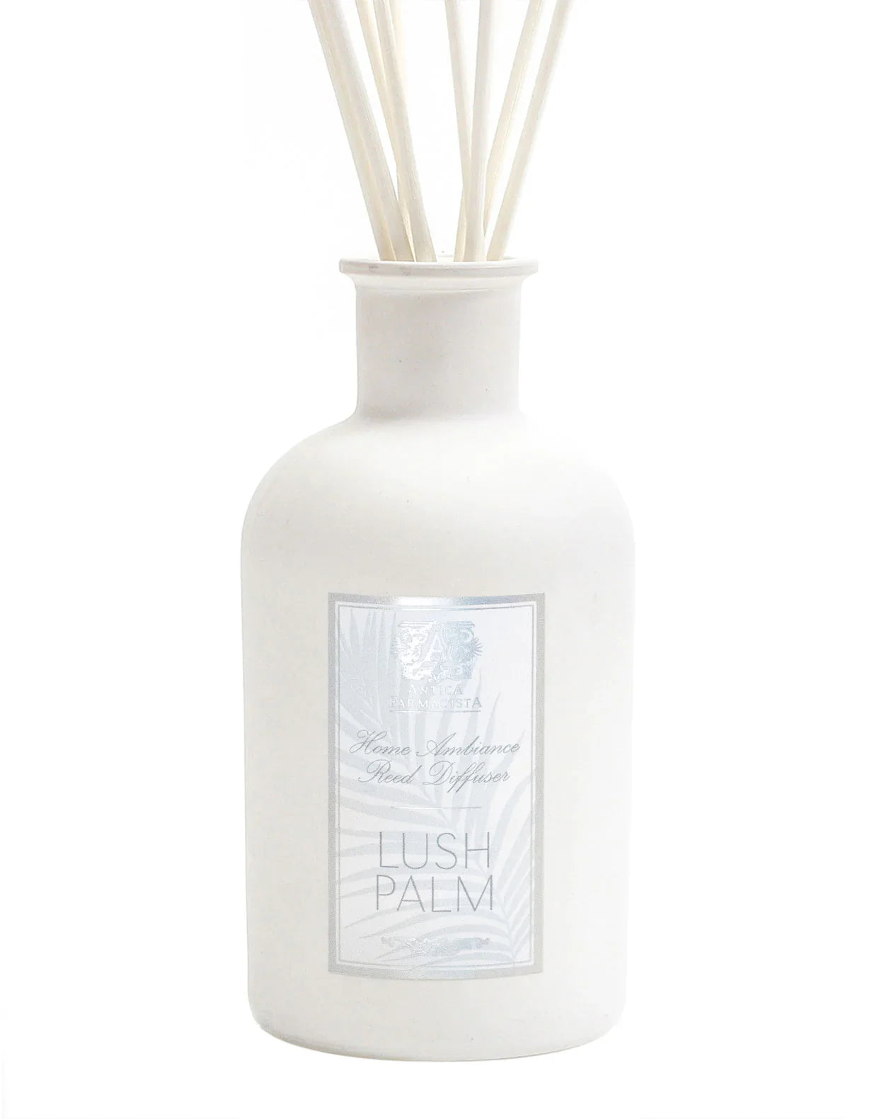 Lush Palm Reed Diffuser