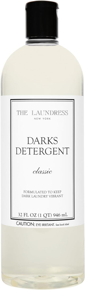 DARKS DETERGENT Classic