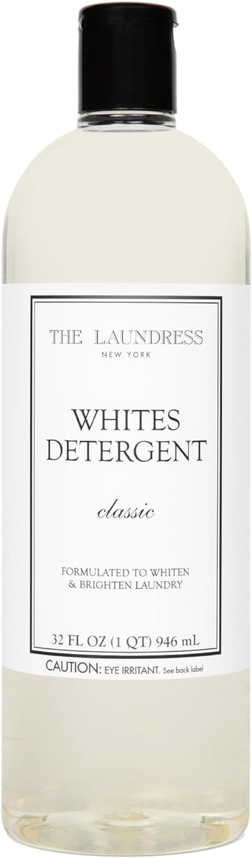 WHITES DETERGENT classic