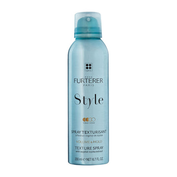 STYLE VOLUME & HOLD TEXTURE SPRAY