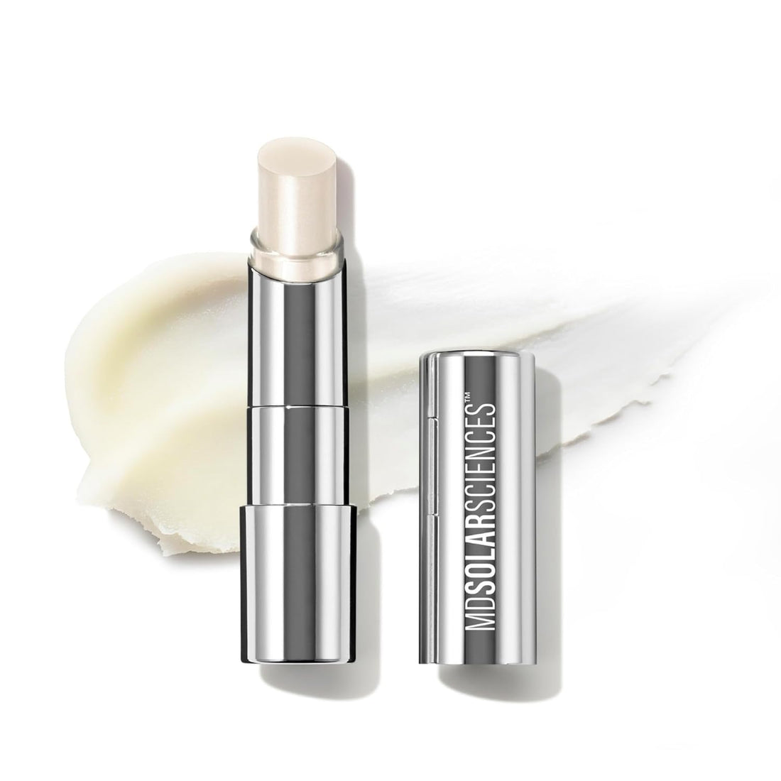 Hydrating Sheer Lip Balm SPF 30