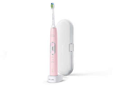 Sonicare ProtectiveClean 6100