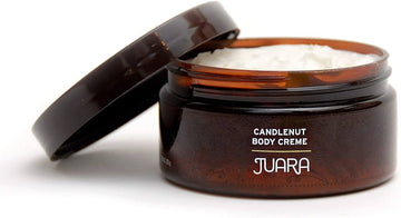 CANDLENUT BODY CREME