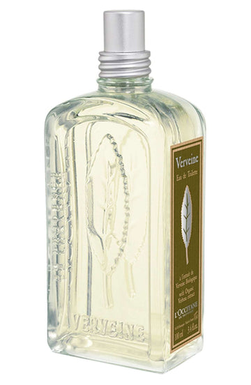 Verveine Eau De Toilette