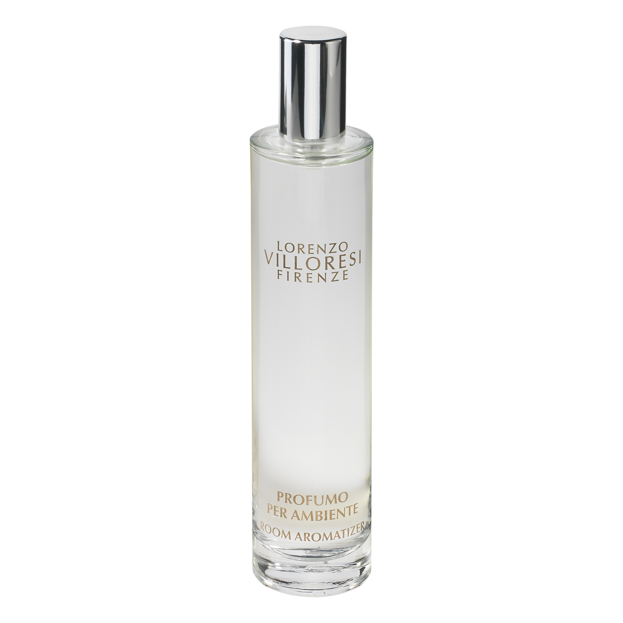 Teint De Neige Room Aromatizer