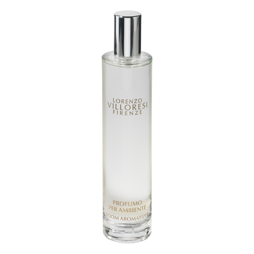 Teint De Neige Room Aromatizer