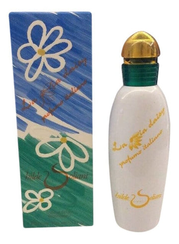 La Mia Daisy Eau De Parfum