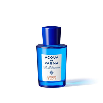 Arancia di Capri Eau de Toilette