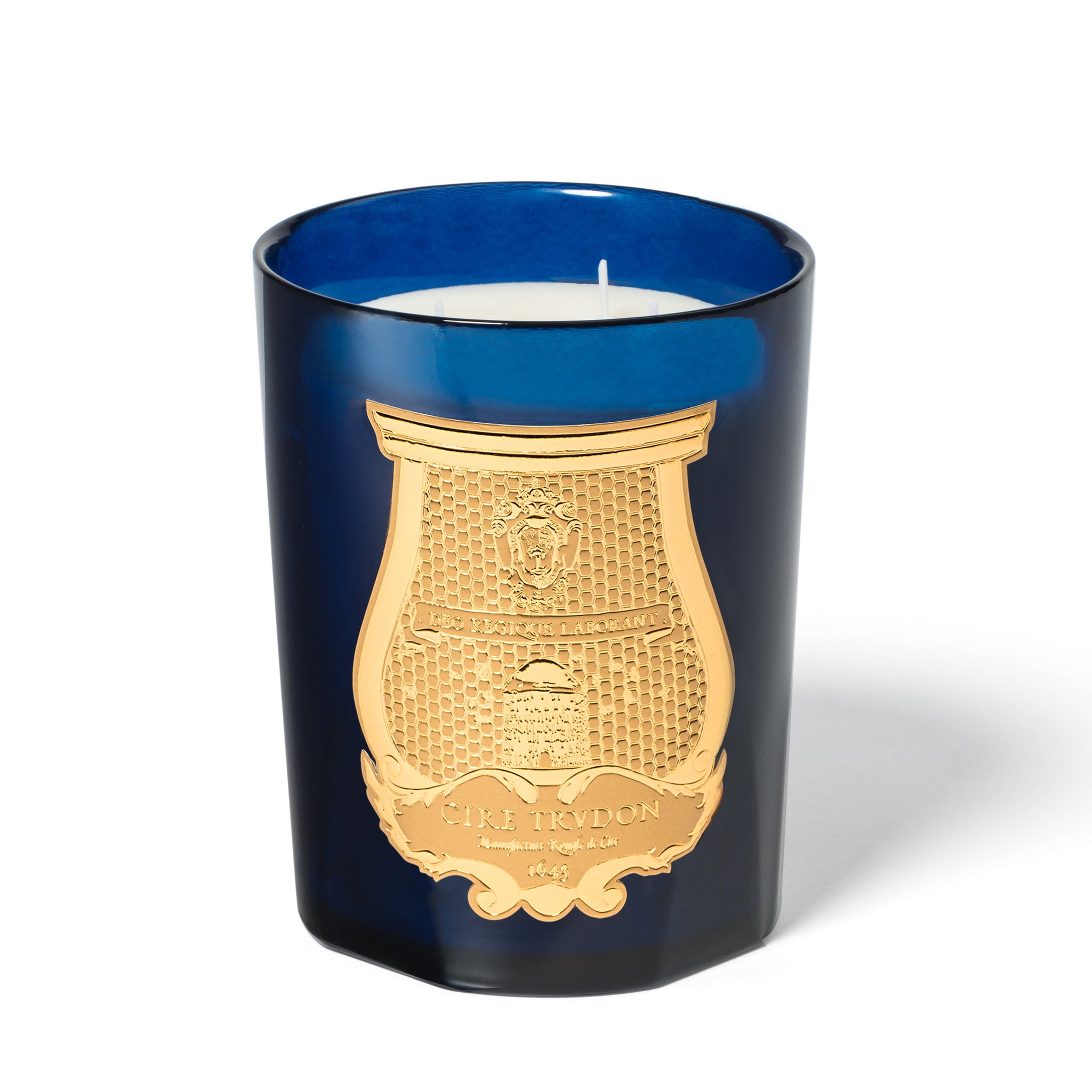 Esterel Classic Candle