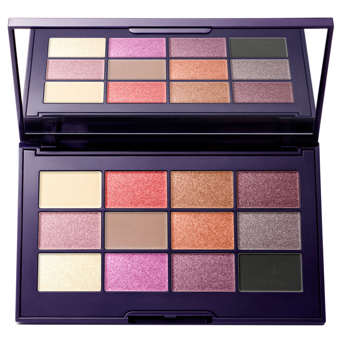 Blitz Kid Eyeshadow Palette