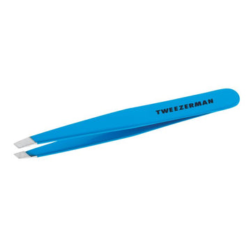 Slant Tweezer