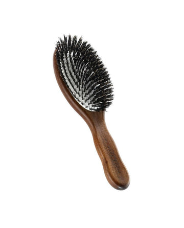 Boar Bristles Brush